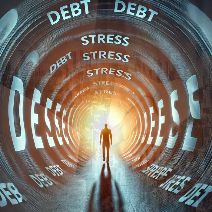 새로운 시작을 위한 법률 조언