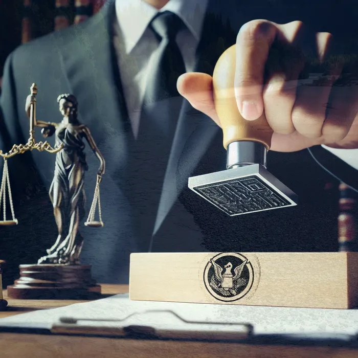 채무 해결 방법