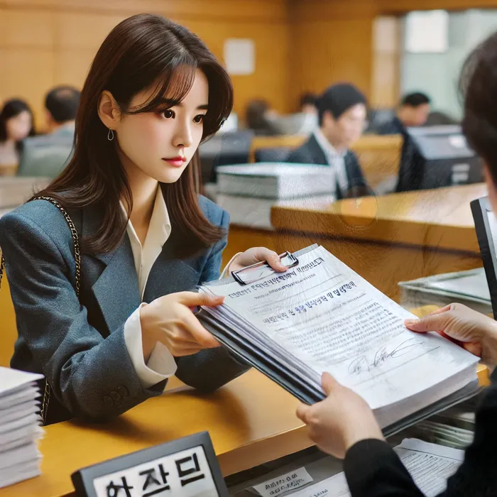 역삼동 개인회생 장점 단점