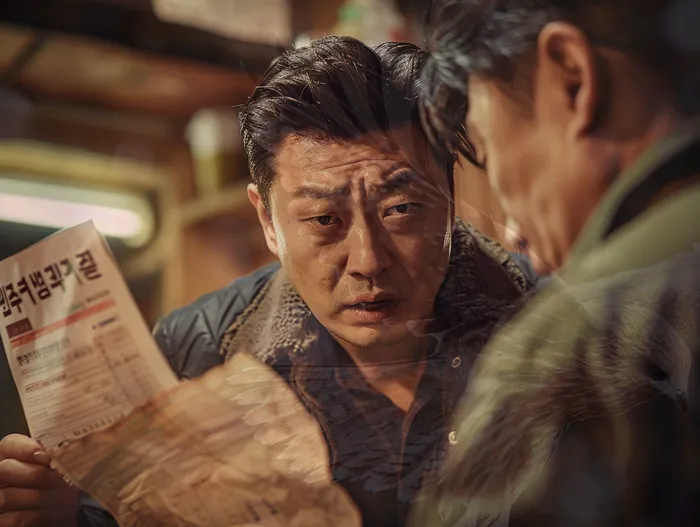 역삼동 개인회생 장점 단점