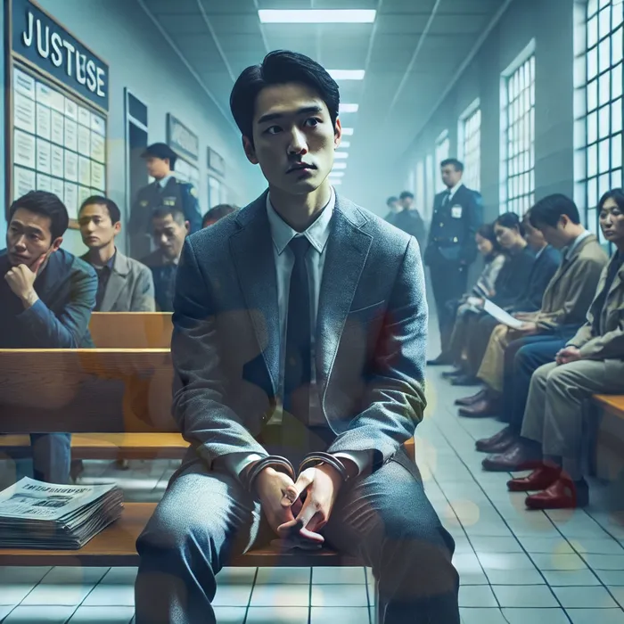 개인회생 성공 사례