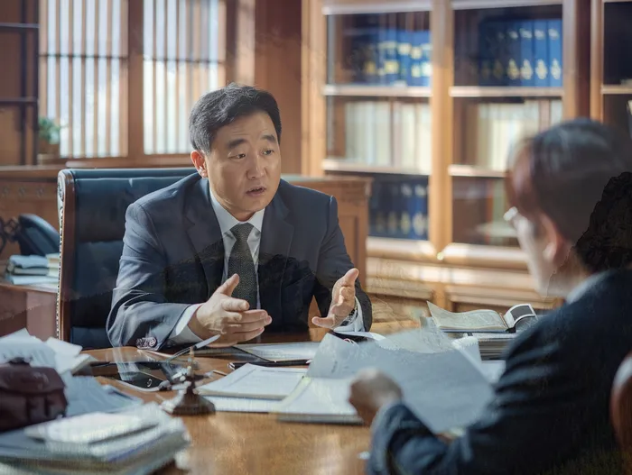 임대차 계약 보호