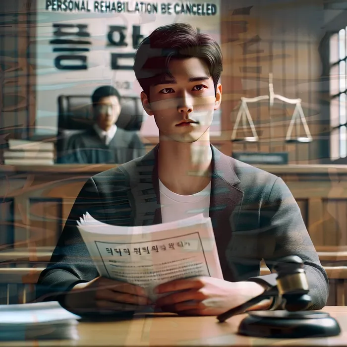 개인회생 법무사 변호사 차이