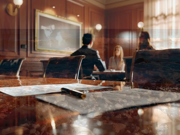 개인회생 법무사 변호사 차이