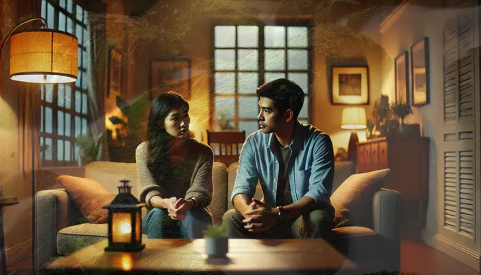 개인회생 법무사 변호사 차이