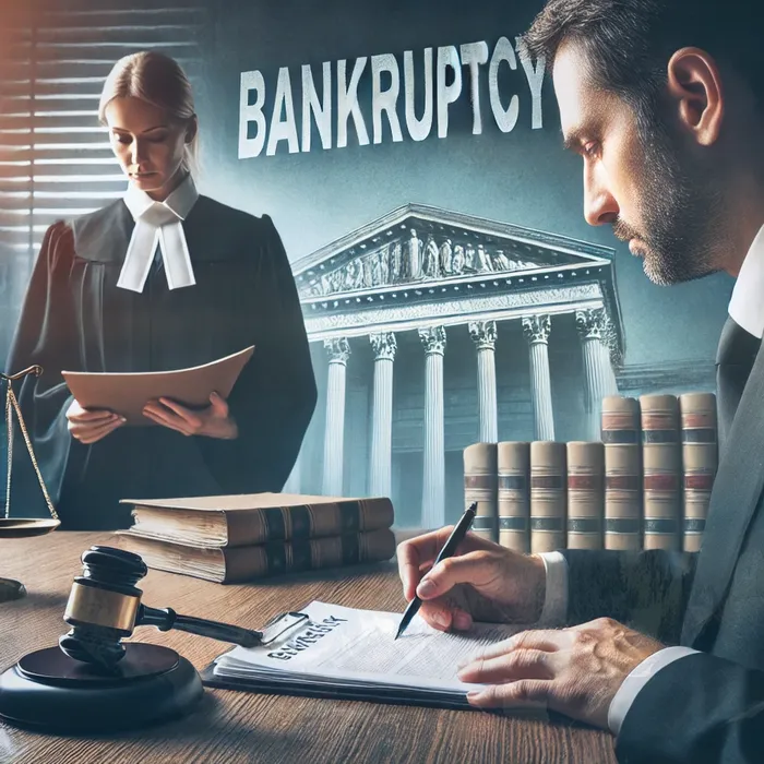 통장압류 해결 방법