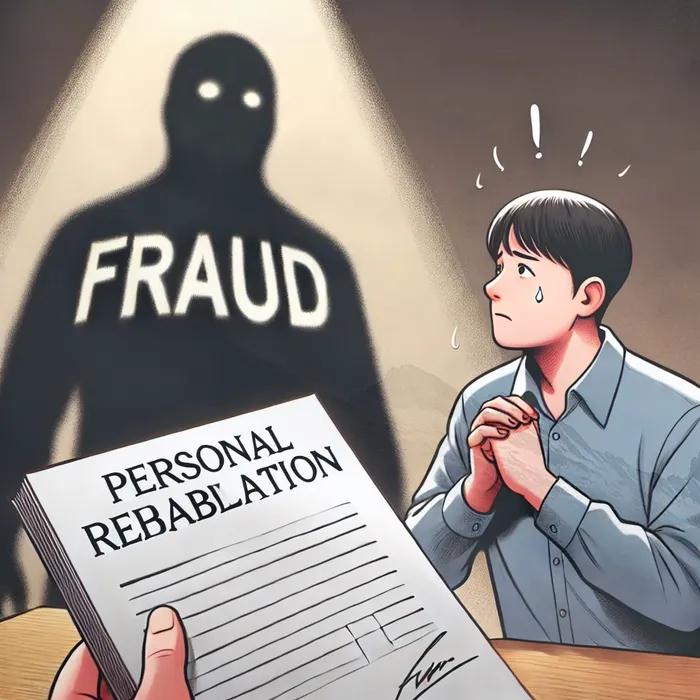 포천시 개인회생법무법인