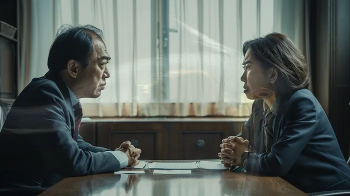 포천시 경제적 재기