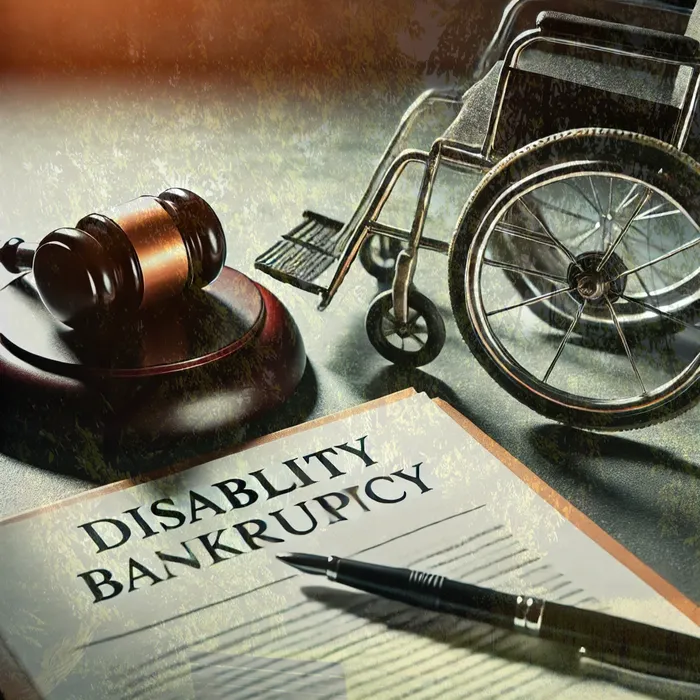 부산회생파산 신청 절차