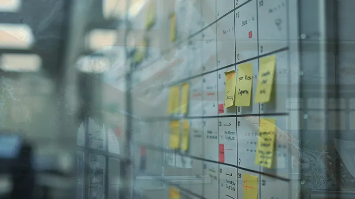 부산회생파산 성공 사례