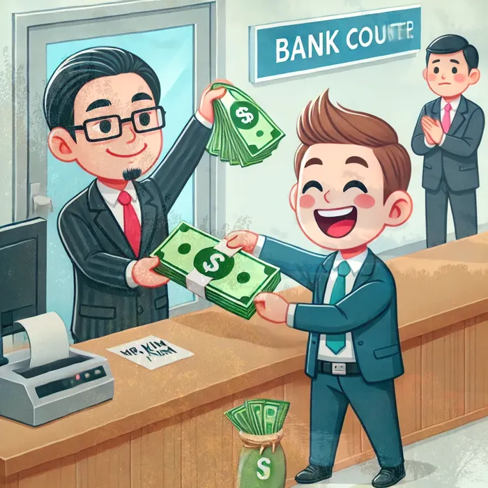 부산회생파산 장기적 효과